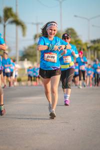 BIB: 8688
                            <button type="button" onclick="openModal(3348329)" class="btn btn-primary btn-sm float-right btn-popup" data-toggle="modal" data-target=".modal-high-quality">
                        <i class="fas fa-shopping-cart"></i> Add to Cart
                    </button>
                                            <button type="button" onclick="isThisMe(3348329, true)" class="btn btn-success btn-sm float-right btn-popup btn-isme hidden" data-toggle="tooltip" data-placement="bottom" title="นี่คือรูปของคุณใช่ไหม คลิกที่นี่เพื่อเอาเข้าอัลบั้ม">
                        <i class="fas fa-plus"></i> Add to album
                    </button>
                    <button type="button" onclick="isThisMe(3348329, false)" class="btn btn-warning btn-sm float-right btn-popup btn-isnotme hidden">
                        <i class="fas fa-ban"></i> Remove from album
                    </button>